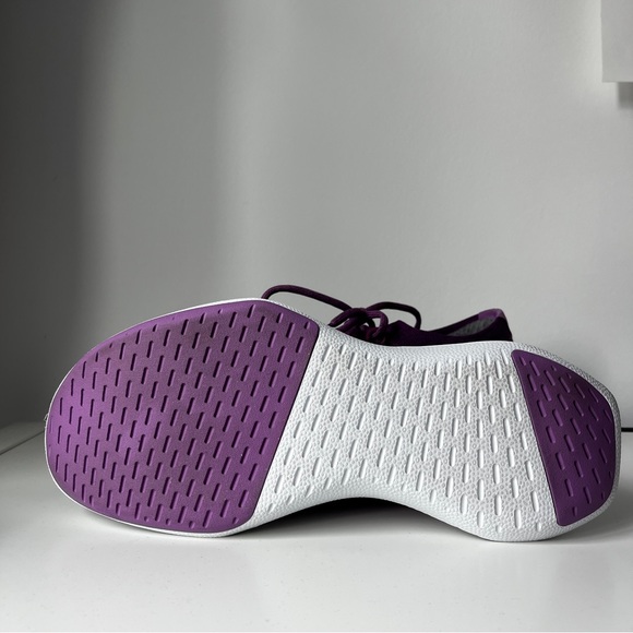 Allbirds TD sneakers [Mens] - Picture 4 of 6